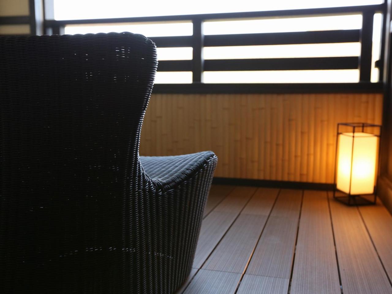 Suiun Otel Hakone Dış mekan fotoğraf