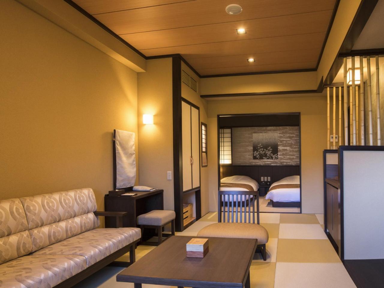 Suiun Otel Hakone Dış mekan fotoğraf